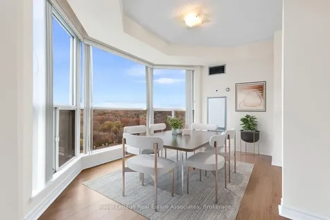 2155 Burnhamthorpe Road W Mississauga ON L5L 5P4