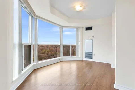 2155 Burnhamthorpe Road W Mississauga ON L5L 5P4