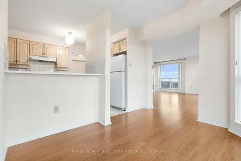 2155 Burnhamthorpe Road W Mississauga ON L5L 5P4