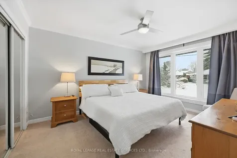 1151 Sarta Road Oakville ON L6L 2P1