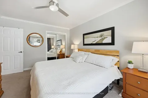 1151 Sarta Road Oakville ON L6L 2P1