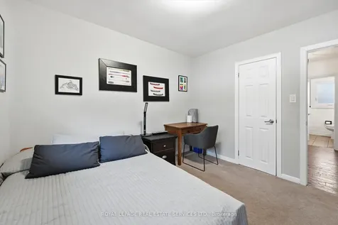 1151 Sarta Road Oakville ON L6L 2P1