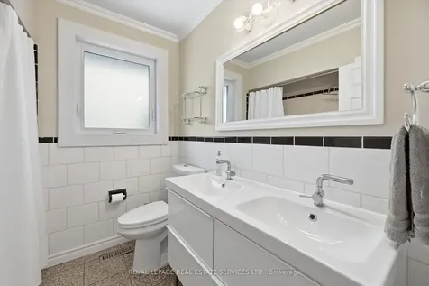 1151 Sarta Road Oakville ON L6L 2P1