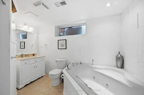 1151 Sarta Road Oakville ON L6L 2P1