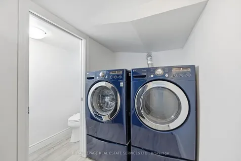 1151 Sarta Road Oakville ON L6L 2P1