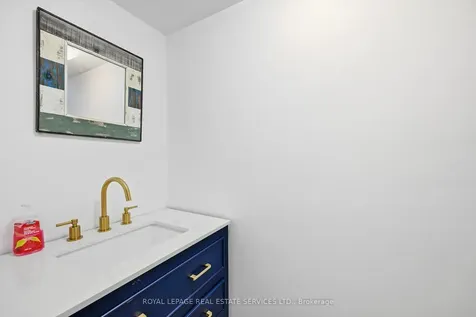 1151 Sarta Road Oakville ON L6L 2P1