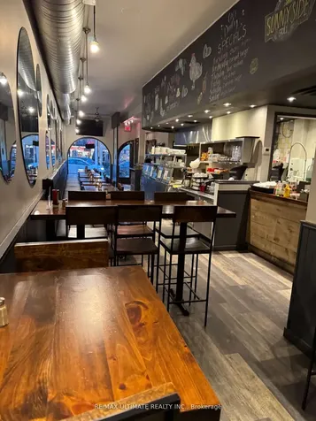 337 Lakeshore Road E Oakville ON L6J 1J4