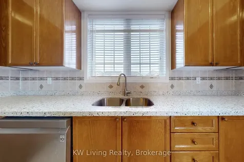 5430 Churchill Meadows Boulevard Mississauga ON L5M 6X5