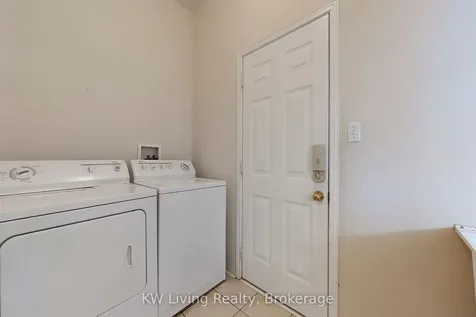 5430 Churchill Meadows Boulevard Mississauga ON L5M 6X5