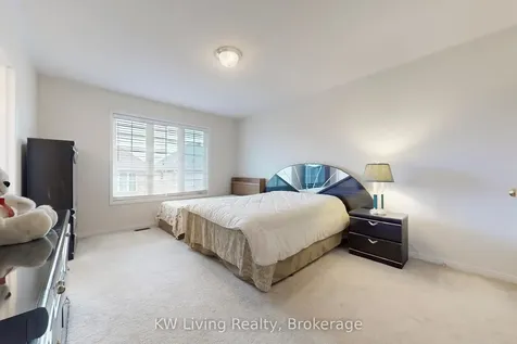 5430 Churchill Meadows Boulevard Mississauga ON L5M 6X5