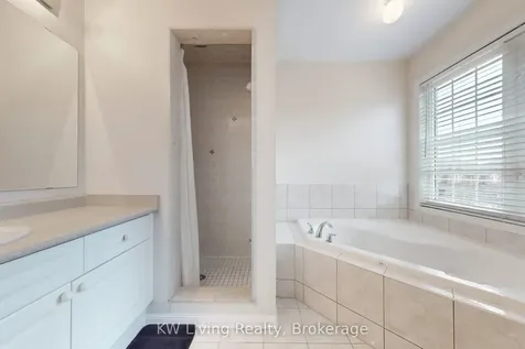 5430 Churchill Meadows Boulevard Mississauga ON L5M 6X5