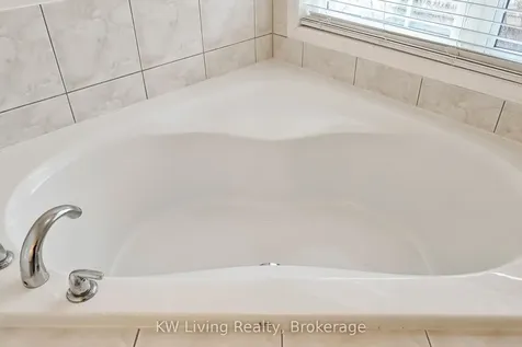 5430 Churchill Meadows Boulevard Mississauga ON L5M 6X5