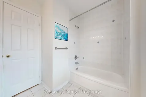 5430 Churchill Meadows Boulevard Mississauga ON L5M 6X5