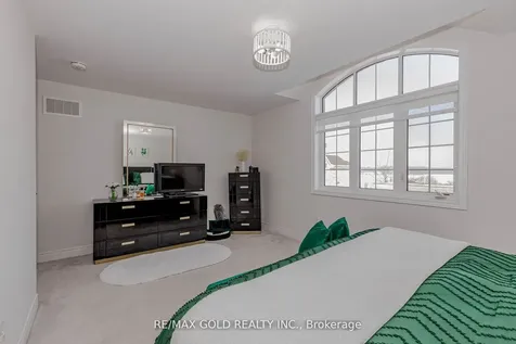 18 Branigan Crescent Halton Hills ON L7G 0N2