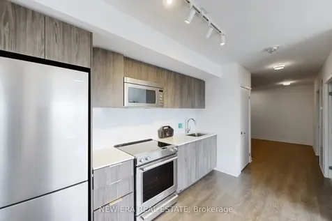 30 Samuel Wood Way Toronto ON M9B 0C9