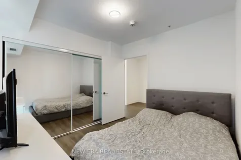 30 Samuel Wood Way Toronto ON M9B 0C9