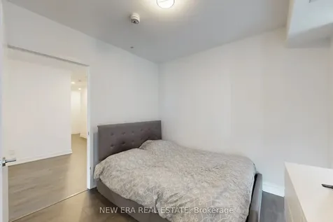 30 Samuel Wood Way Toronto ON M9B 0C9