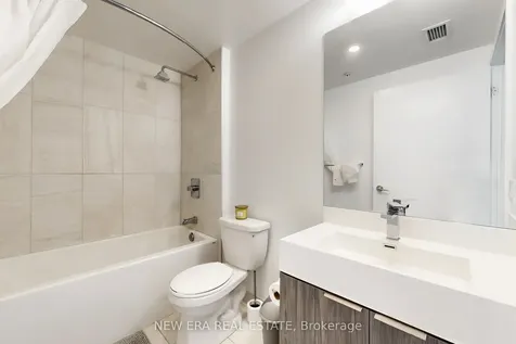 30 Samuel Wood Way Toronto ON M9B 0C9
