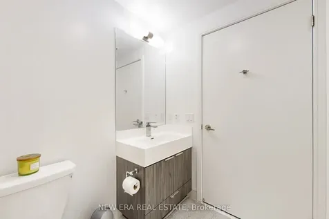 30 Samuel Wood Way Toronto ON M9B 0C9