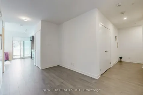 30 Samuel Wood Way Toronto ON M9B 0C9