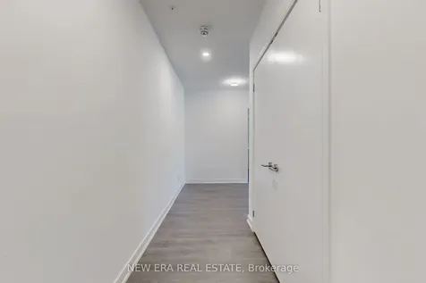 30 Samuel Wood Way Toronto ON M9B 0C9
