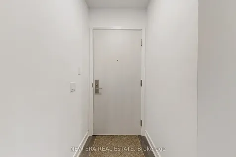 30 Samuel Wood Way Toronto ON M9B 0C9