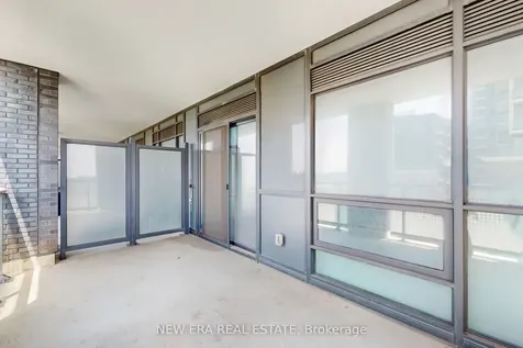 30 Samuel Wood Way Toronto ON M9B 0C9