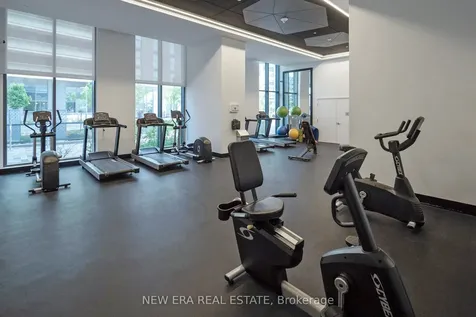 30 Samuel Wood Way Toronto ON M9B 0C9