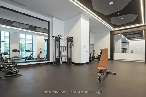 30 Samuel Wood Way Toronto ON M9B 0C9
