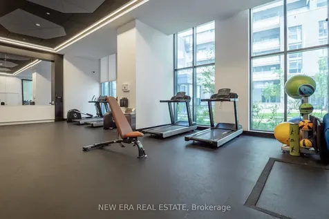 30 Samuel Wood Way Toronto ON M9B 0C9