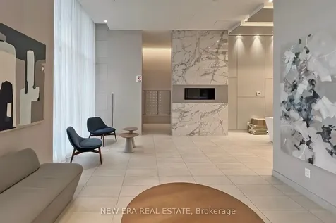 30 Samuel Wood Way Toronto ON M9B 0C9