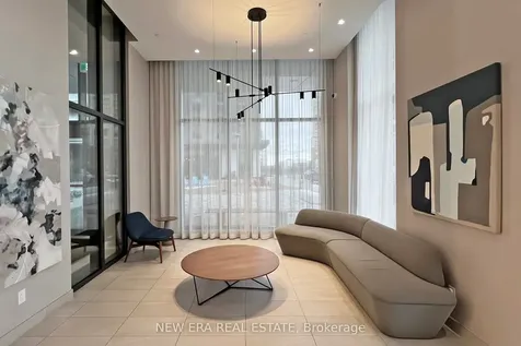30 Samuel Wood Way Toronto ON M9B 0C9
