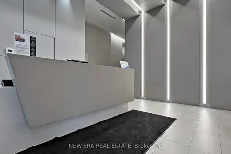 30 Samuel Wood Way Toronto ON M9B 0C9