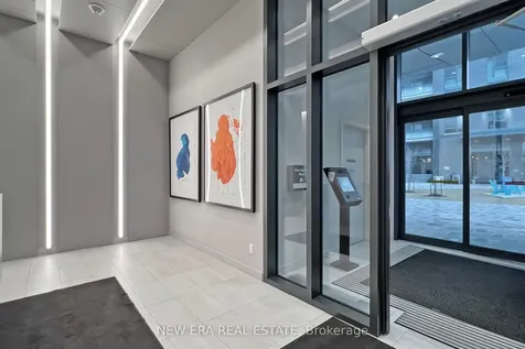 30 Samuel Wood Way Toronto ON M9B 0C9