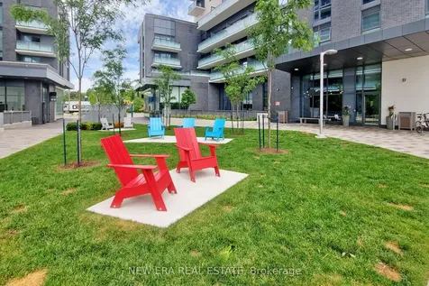 30 Samuel Wood Way Toronto ON M9B 0C9