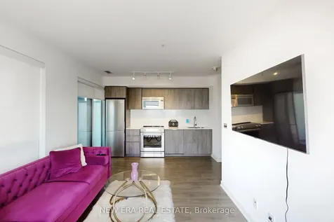 30 Samuel Wood Way Toronto ON M9B 0C9