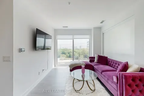 30 Samuel Wood Way Toronto ON M9B 0C9