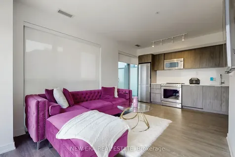 30 Samuel Wood Way Toronto ON M9B 0C9