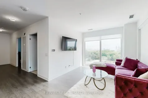 30 Samuel Wood Way Toronto ON M9B 0C9