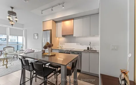 10 Gibbs Road Toronto ON M9B 0E2