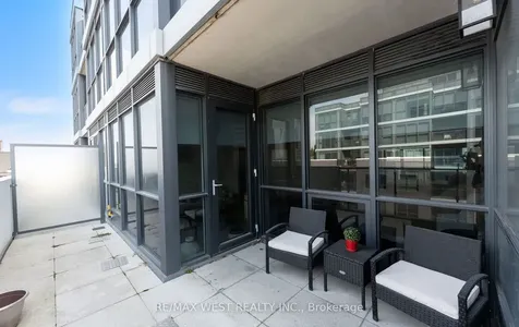 10 Gibbs Road Toronto ON M9B 0E2