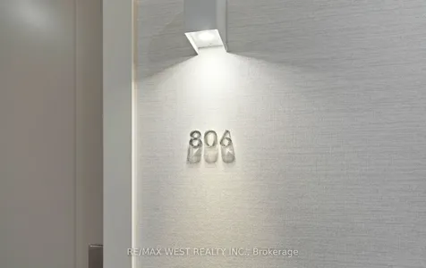 10 Gibbs Road Toronto ON M9B 0E2