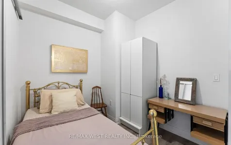 10 Gibbs Road Toronto ON M9B 0E2