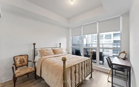 10 Gibbs Road Toronto ON M9B 0E2