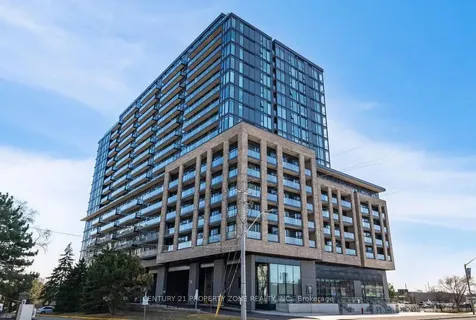 86 Dundas Street E Mississauga ON L5A 1W4
