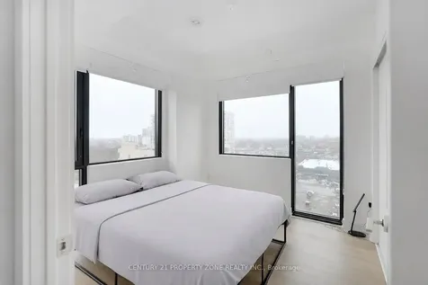 86 Dundas Street E Mississauga ON L5A 1W4