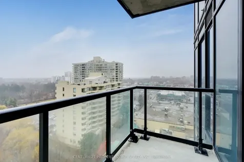 86 Dundas Street E Mississauga ON L5A 1W4
