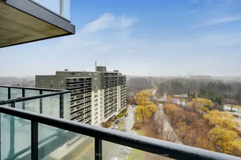 86 Dundas Street E Mississauga ON L5A 1W4