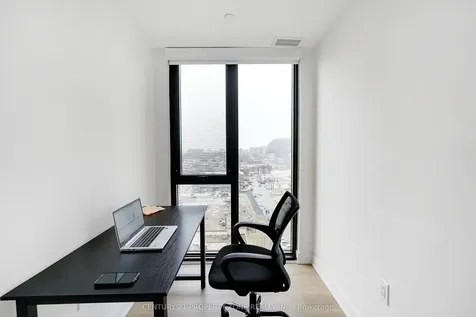 86 Dundas Street E Mississauga ON L5A 1W4