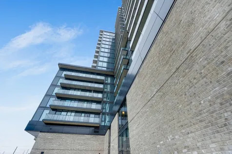 86 Dundas Street E Mississauga ON L5A 1W4